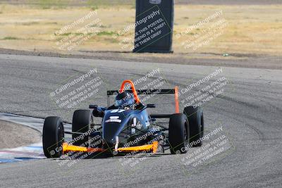 media/Jun-02-2024-CalClub SCCA (Sun) [[05fc656a50]]/Group 6/Race/